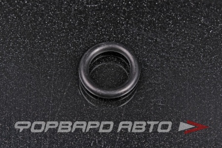 Купить Кольцо уплотнительное маслостойкое 15,5*3,5 NOK OR-03.53_015.47