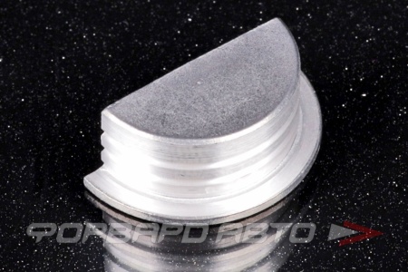 Купить Заглушка клапанной крышки распредвала TOYOTA 11183-74010