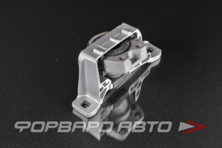 Купить Подушка двигателя MAZDA BBM4-39-060C