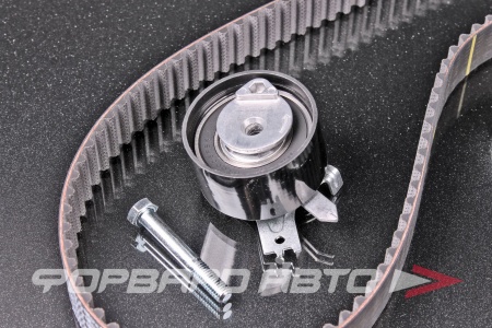 Купить Комплект ремня ГРМ GATES K025578XS