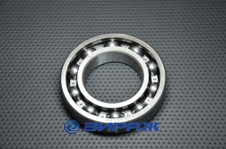 Купить Подшипник 55*100*21 AM 6211