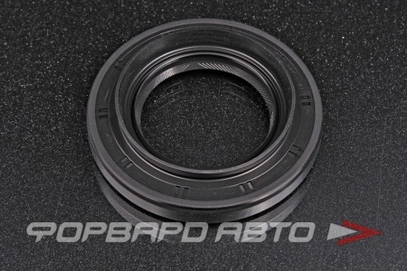 Купить Сальник 47*80,1*10*15,5 (BH) TOYOTA 90311-47026