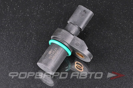 Купить Датчик положения распредвала ERA 551462A