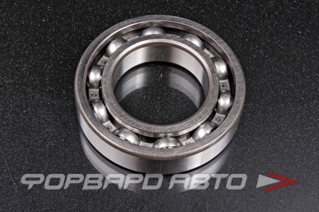 Купить Подшипник 50*90*20 (шариковый) KG 6210