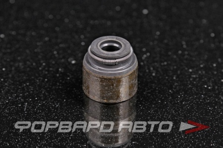 Купить Колпачок маслосъемный NOK BV4710-E0