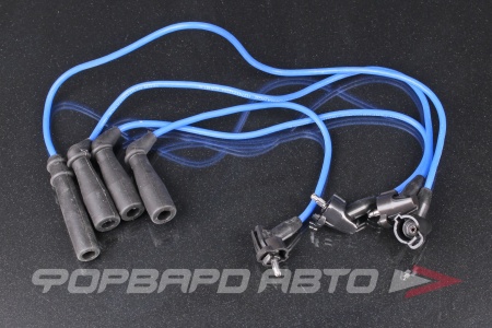 Купить Провода высокого напряжения KORMAX KHE024