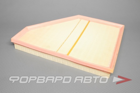 Купить Фильтр воздушный MANN C 3090