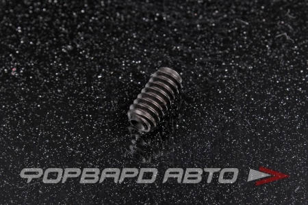 Купить Винт установочный для шкивов .10-24 * 3/8" PETERSON 05-0398