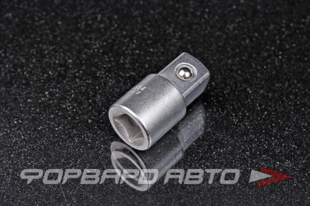 Купить Адаптер 3/8*1/2 FORCE 80934