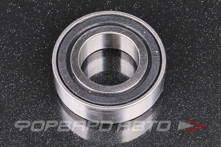 Купить Подшипник 22*42*12 FUSHI 6004/22-2RS Купить Подшипник 22*42*12 FUSHI 6004/22-2RS