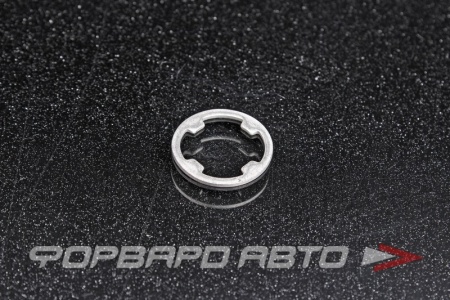 Купить Шайба топливной рампы TOYOTA 23232-41081