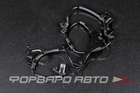 Купить Датчик ABS, передний правый PREMIUM PARTS ABS-2704