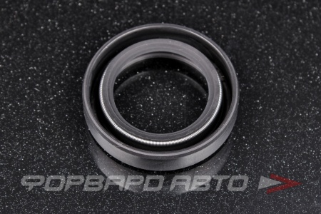 Купить Сальник 26*38*8 SUZUKI 09283-26016