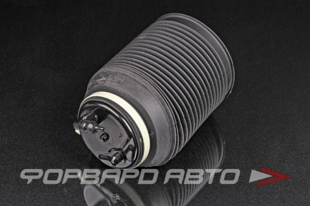 Купить Подушка пневматическая задняя левая LC Prado 120 TOYOTA 48090-35011