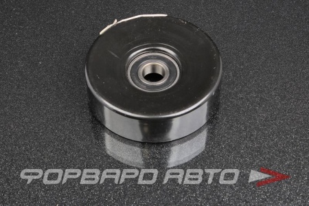 Купить Ролик натяжителя приводного ремня 2UZ TOYOTA 16603-0W010