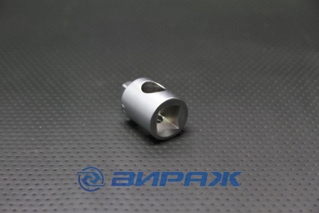 Купить Переходник 1/2"(F) - 3/8"(M) JONNESWAY S16H403