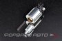 Реле втягивающее стартера (Toyota Avensis, Corolla, Rav4) KRAUF SSN7531XY