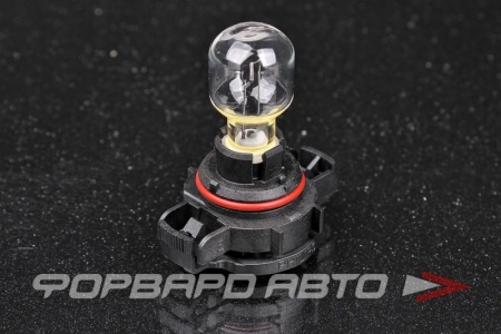 Купить Лампа 12V 19W PS19W, PG20/1 PHILIPS 12085 C1