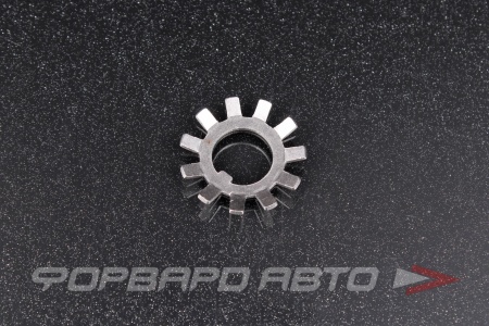 Купить Шайба стопорная KG MB01