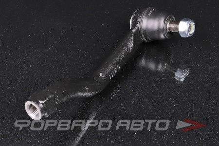 Купить Наконечник рулевой тяги, левый CTR CE0239L