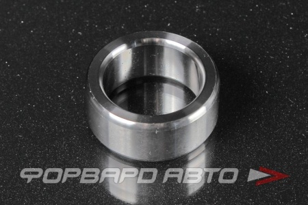 Купить Втулка запорная полуоси 35*48*20 SUZUKI 43485-73000