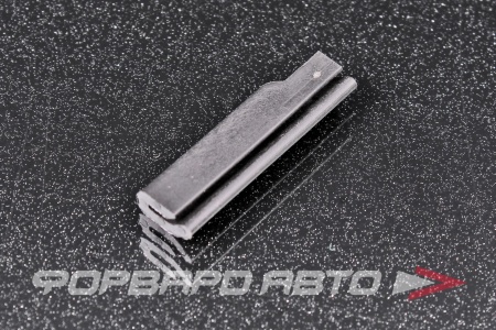 Купить Упор лючка бензобака RENAULT 788377655R