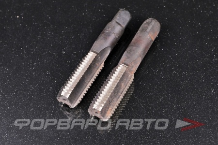 Купить Метчик  М16*2 <> 