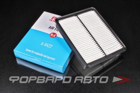 Купить Фильтр воздушный AZUMI A11422