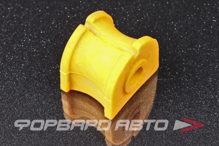 Купить Втулка стабилизатора RIGINAL RG562300111RPU