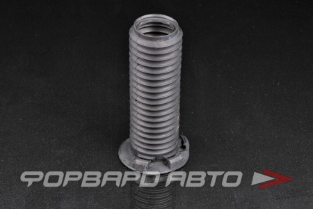 Купить Пыльник стойки правый FEBEST HSHB-REFR