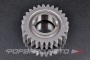 Шестерня 2ой передачи вторичного вала для 4MT/5MT B28 100.5 28Т GEARSET 