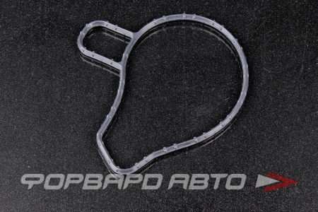 Купить Прокладка помпы TOYOTA 16271-36040