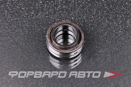 Купить Подшипник 15*26*9/12 CRAFT BEARINGS GE15ES