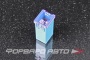 Предохранитель силовой 20A JCASE (картриджный) CARGEN AX86820A