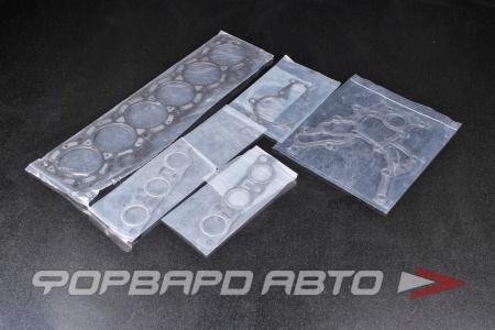 Купить Ремкомплект двигателя 1G-FE BEAMS ERISTIC 04111-70110