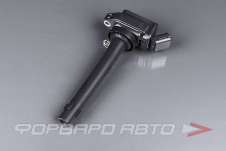 Купить Катушка зажигания LIFAN A3705100