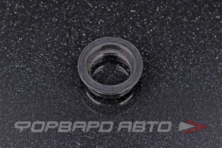 Купить Манжет 3/4" (13,5*17/20,5*5мм) THG 