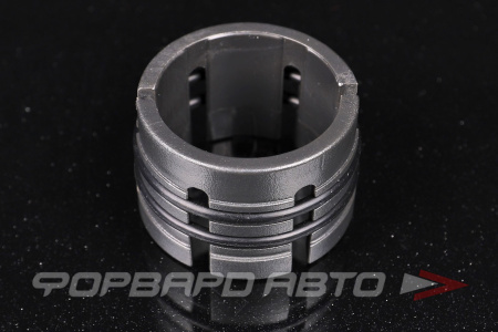 Втулка рулевой рейки 30*36/38*25 OEM L-M6138