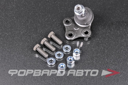 Купить Опора шаровая CTR CB0594