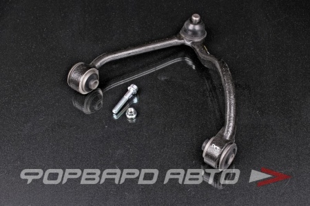 Купить Рычаг передний, правый CTR CQ0205R Купить Рычаг передний, правый CTR CQ0205R