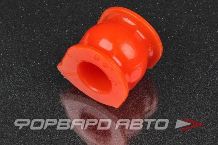Купить Втулка стабилизатора 24мм ПОЛИУРЕТАН 7-01-1075