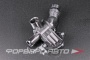 Термостат KRAUF TVZ1037PF