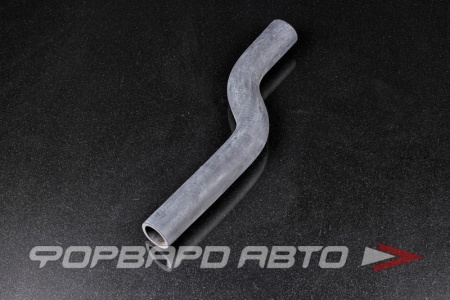 Купить Патрубок радиатора 31мм TOYOTA CAMRY 1AZ-FE, 2AZ-FE 01-, верх ROSTECO 20786