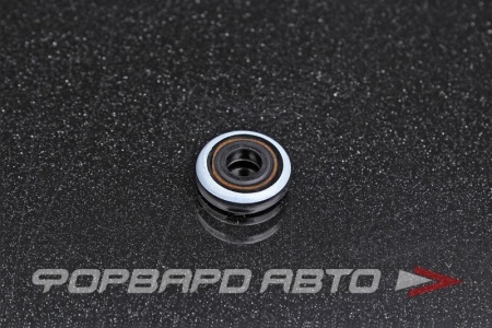 Купить Шайба крышки клапанов TOYOTA 90210-06013