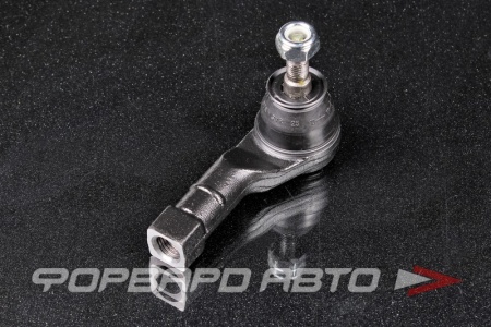 Купить Наконечник рулевой тяги, правый CTR CE0517