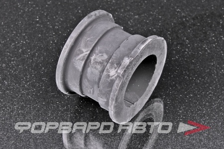 Купить Втулка стабилизатора CTR GV0540