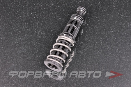 Купить Клапан BORSEHUNG B12309