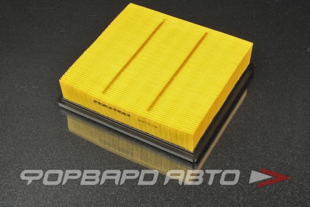 Купить Фильтр воздушный AZUMI A21519