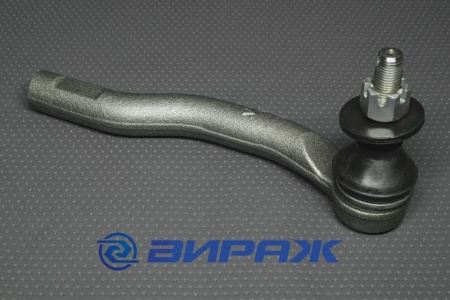 Купить Наконечник рулевой 555 SET521R