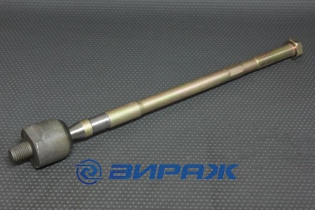 Купить Тяга рулевая CHERY A21-3401300BB